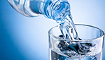 Traitement de l'eau à Aze : Osmoseur, Suppresseur, Pompe doseuse, Filtre, Adoucisseur